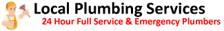 Iowa Plumbers